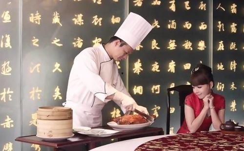 潇洒哥爆料唐山视频播放,潇洒哥独家爆料，揭秘事件背后真相