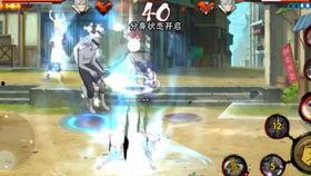 无二代土影爆料视频,独家视频内容深度解析