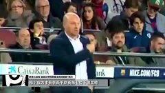 皇族最新爆料新闻视频播放,最新爆料视频深度解析