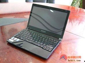 联想k12最新爆料,揭秘新一代教育平板电脑的亮点与性能”