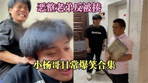 暴躁老哥爆料视频大全,揭秘网络热点背后的真实故事