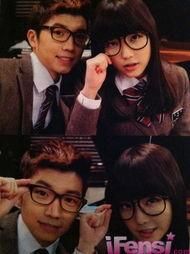 情侣娱乐爆料,甜蜜瞬间！情侣娱乐爆料揭秘浪漫幕后