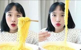 网红小野吃瓜视频大全,揭秘网红幕后趣事